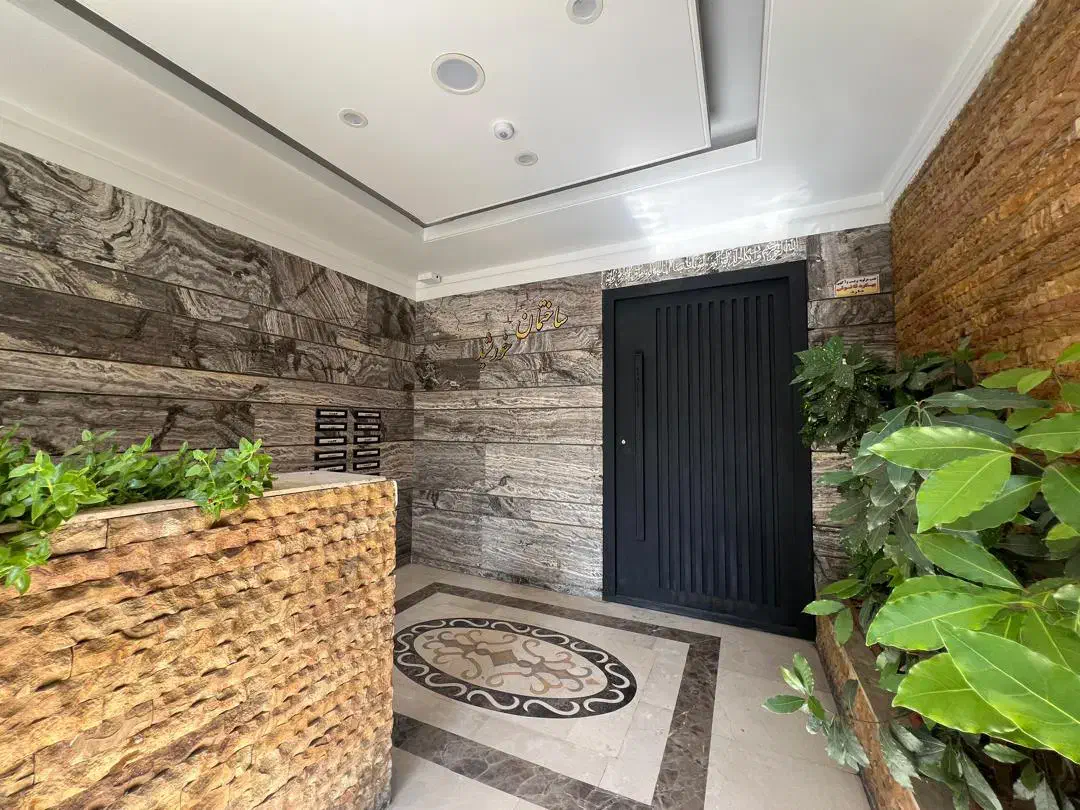 میرداماد/۸۰متر/۲اتاق/فول امکانات|فروش دفتر کار، اتاق اداری، مطب|تهران, میرداماد|دیوار