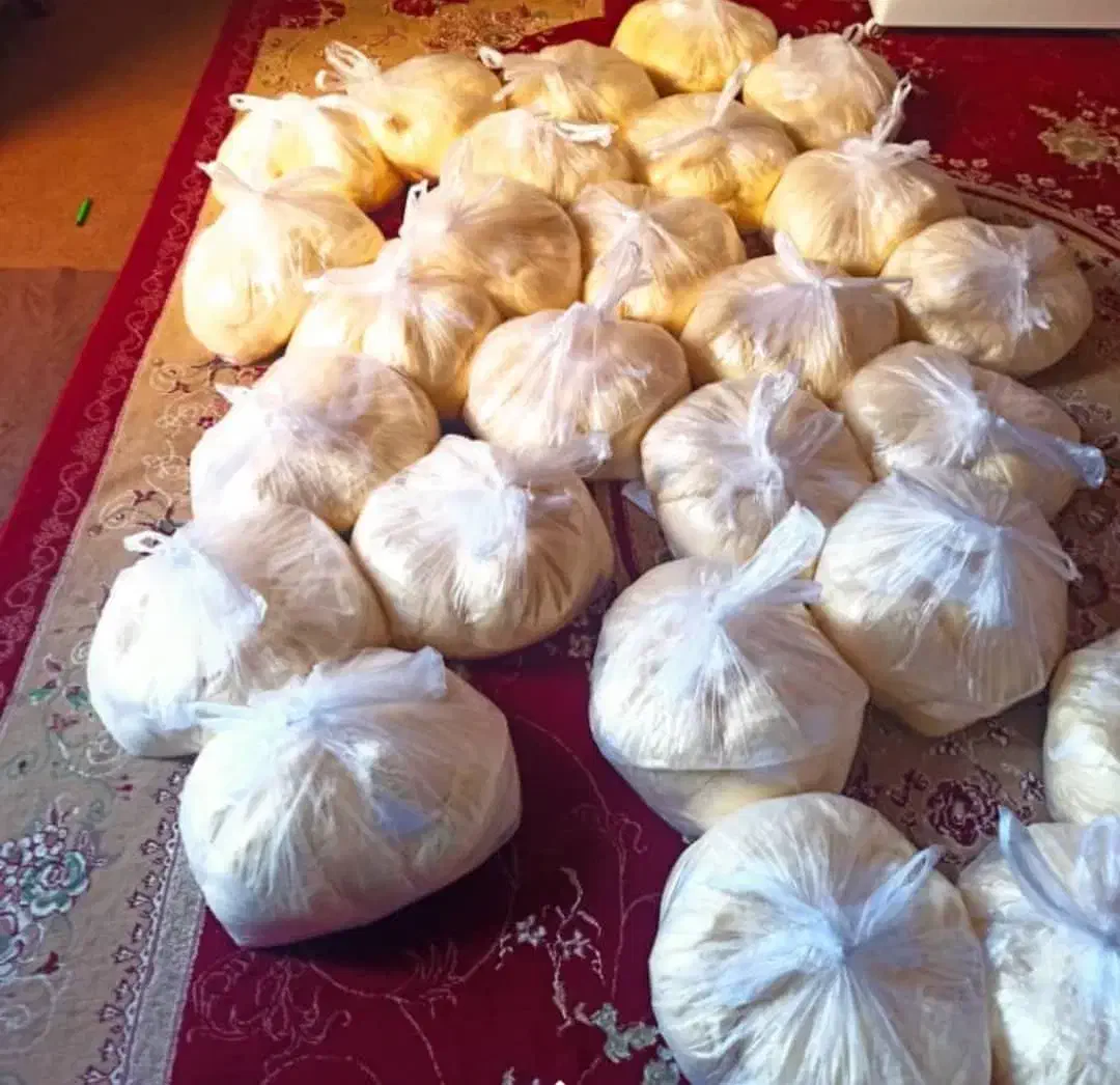 کره محلی|خوردنی و آشامیدنی|کارون, |دیوار