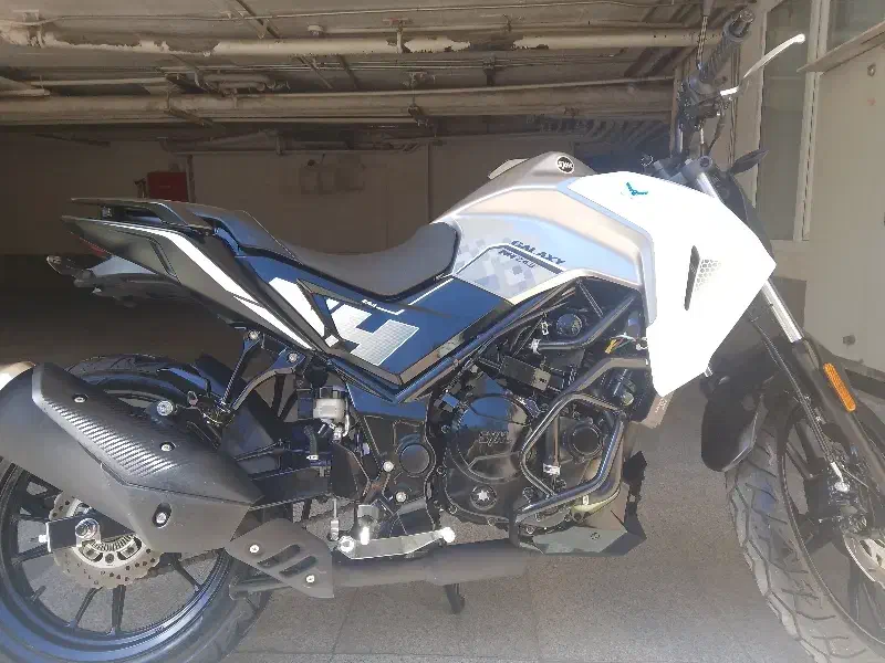 NA250|موتورسیکلت|تهران, بلوار کشاورز|دیوار