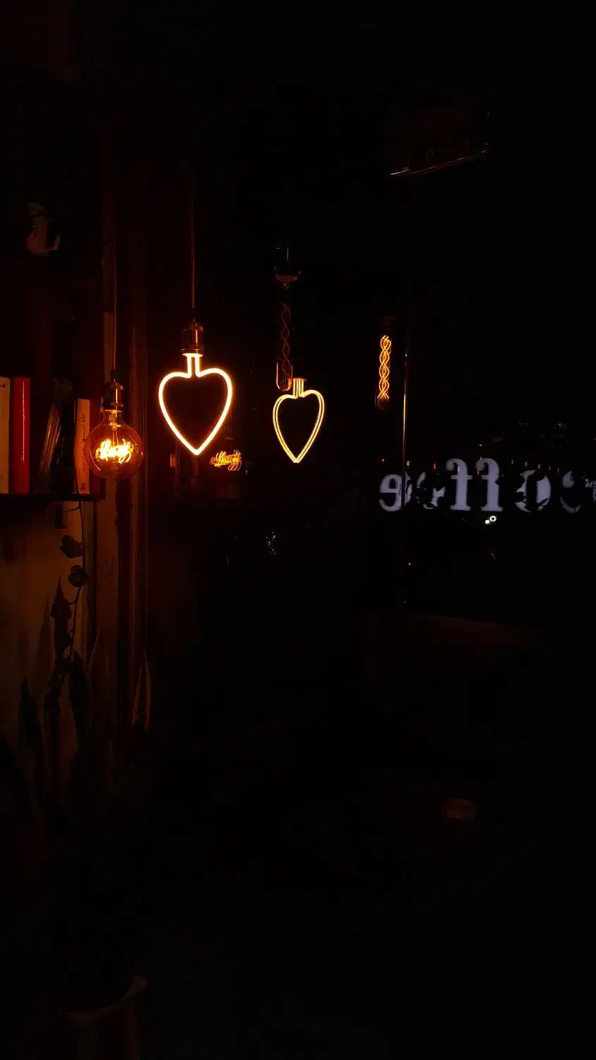 استخدام باریستا و نیروی کافه|استخدام خدمات فروشگاه و رستوران|هشتگرد, مدرس|دیوار