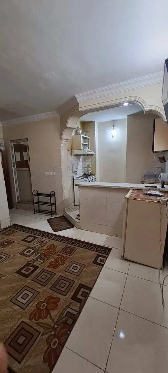 سوئیت|اجارهٔ کوتاه‌مدت آپارتمان و سوئیت|مشهد, بالا خیابان|دیوار