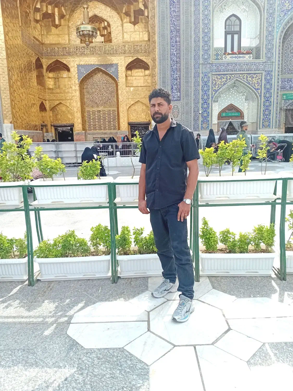 کارت ملی ام گمشده|اشیا|سبزوار, قصبه شرقی|دیوار