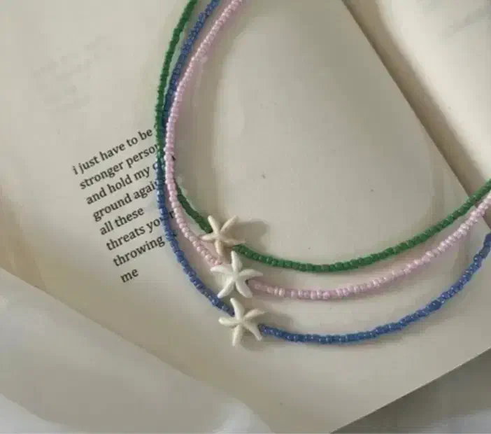 گردنبند|زیورآلات و اکسسوری|قم, ولیعصر|دیوار