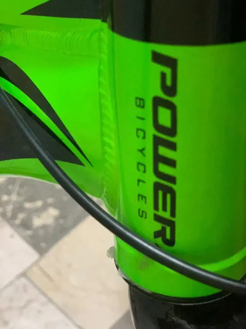 دوچرخه ۲۶|دوچرخه، اسکیت، اسکوتر|رودهن, |دیوار