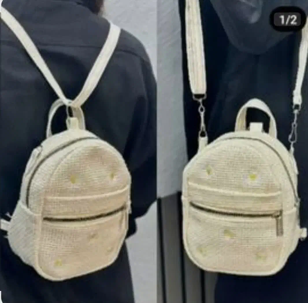 فروش ویژه انواع کیف و کلاه|کیف، کفش، کمربند|شاهینشهر, شهرک هشت بهشت|دیوار