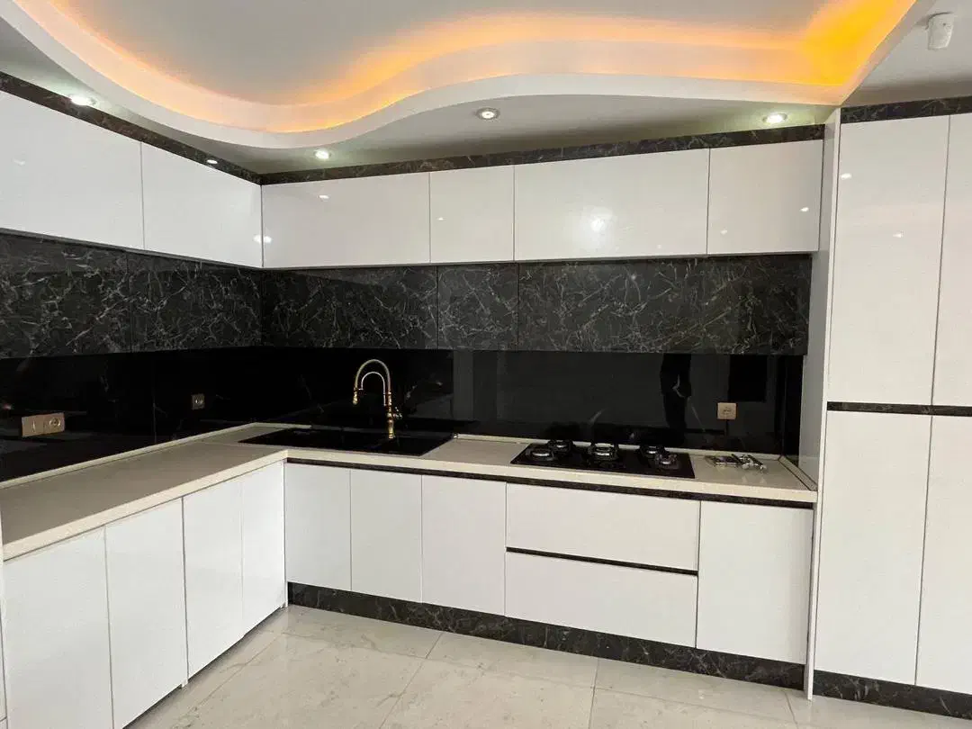 گیشا 105متر 2خواب/دونبش/به قیمت رسیده|فروش آپارتمان|تهران, گیشا|دیوار