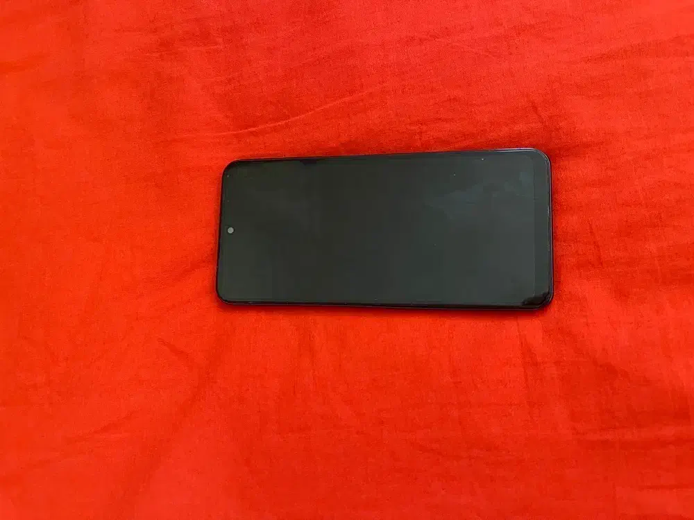 گوشی شیایومی ردمی نوت 10|موبایل|تهران, تهرانپارس شرقی|دیوار