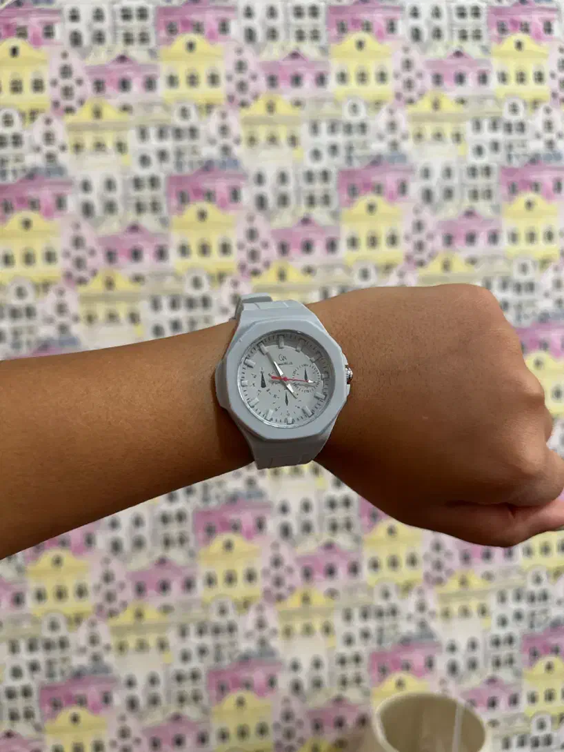 ساعت زنانه|ساعت|تهران, ابوذر|دیوار