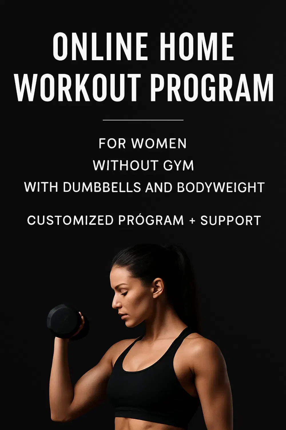 مربی تمرین خانگی (ویژه خانمها) فقط وزن بدن و دمبل|خدمات آموزشی|تهران, دکتر هوشیار|دیوار