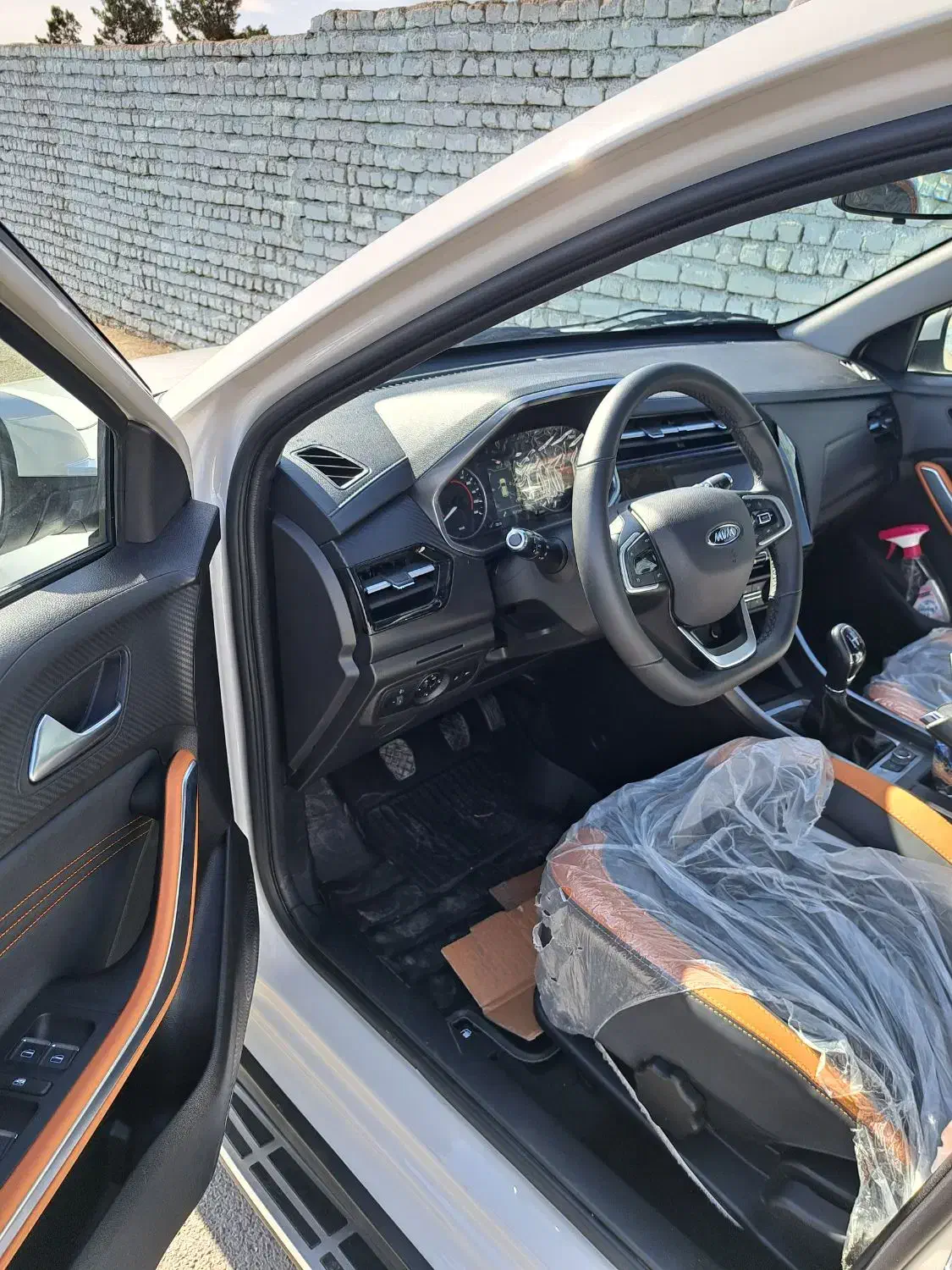 x22پرو صفر|خودرو سواری و وانت|کرج, پیشاهنگی|دیوار