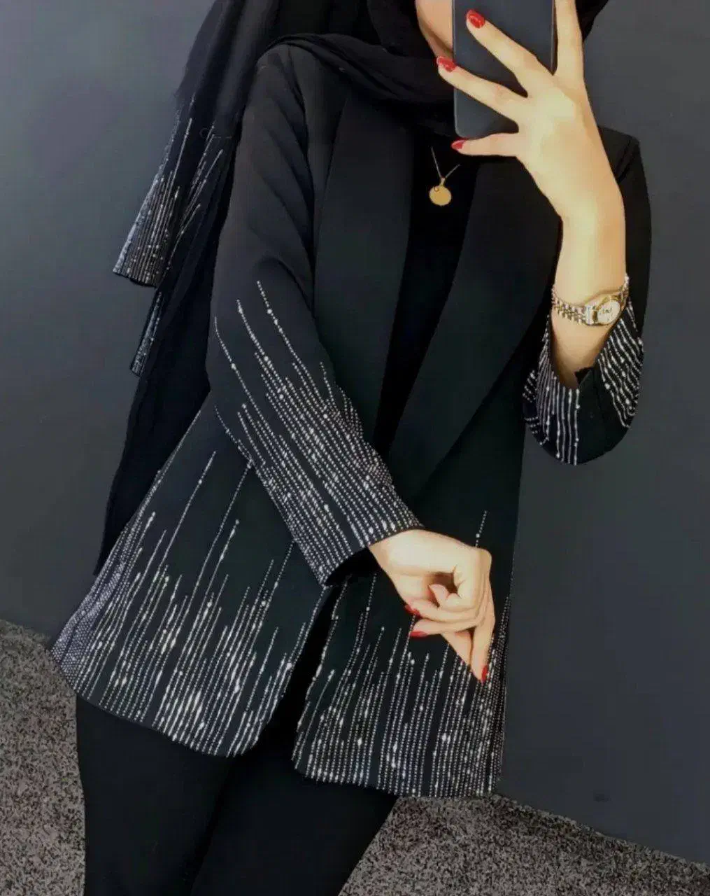 حراجی لباس|حراج|سنندج, |دیوار