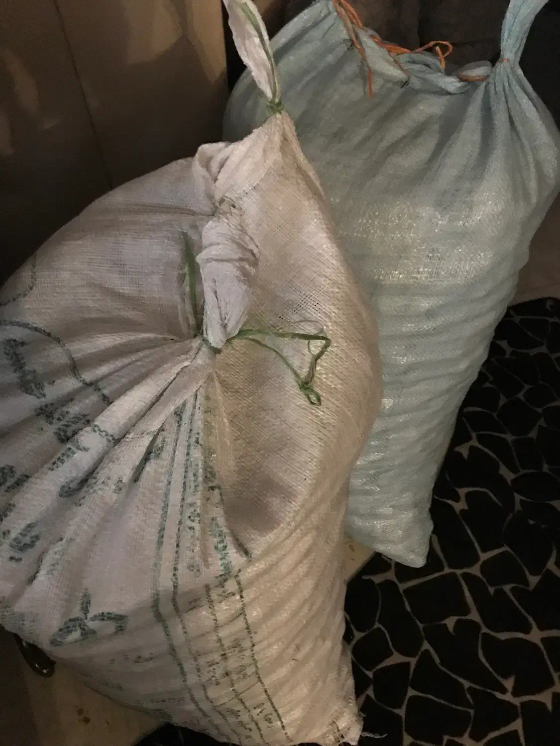 گردو|خوردنی و آشامیدنی|تهران, دبستان|دیوار