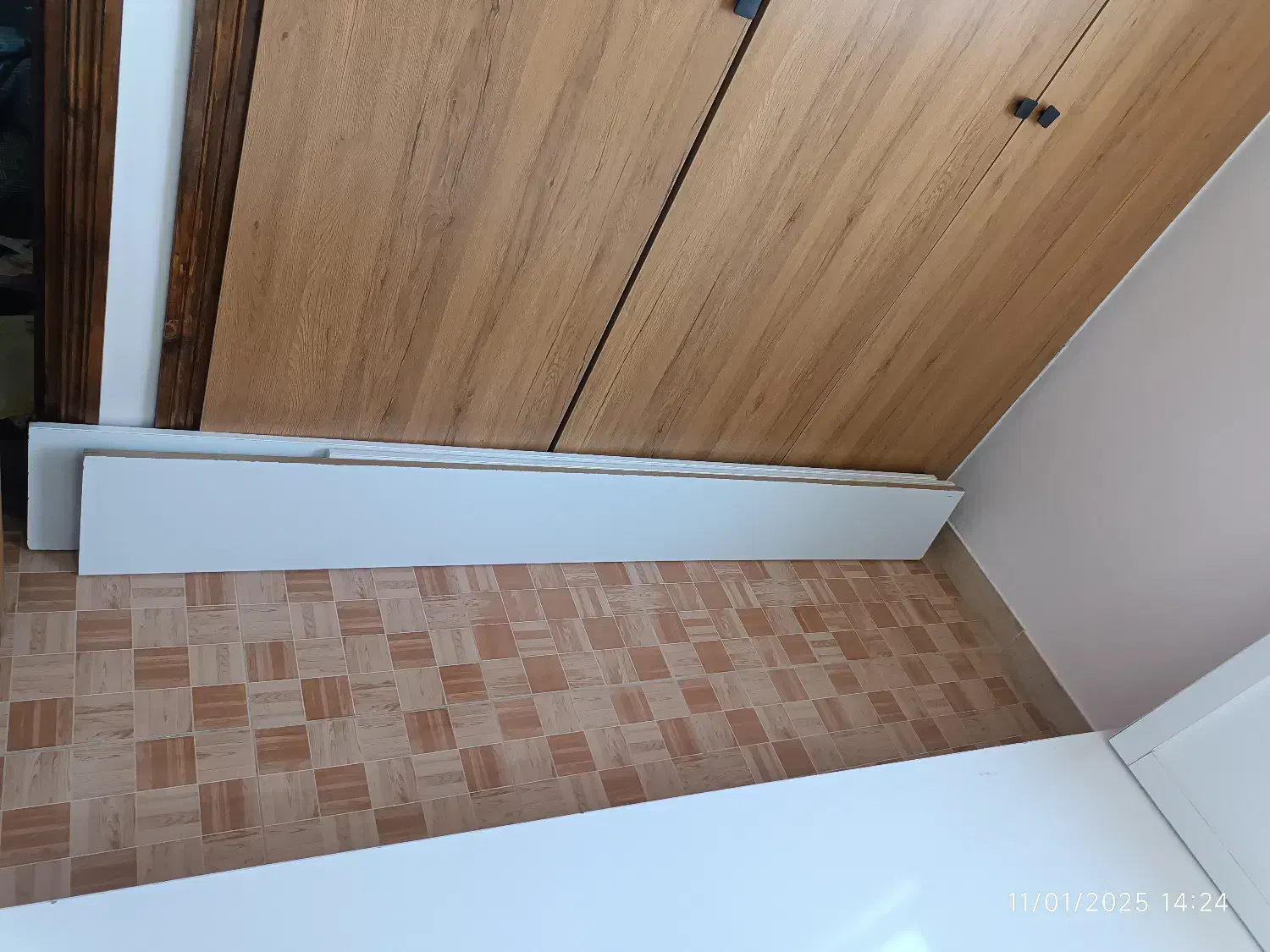 تخت دو نفره|تخت و سرویس خواب|جویبار, |دیوار