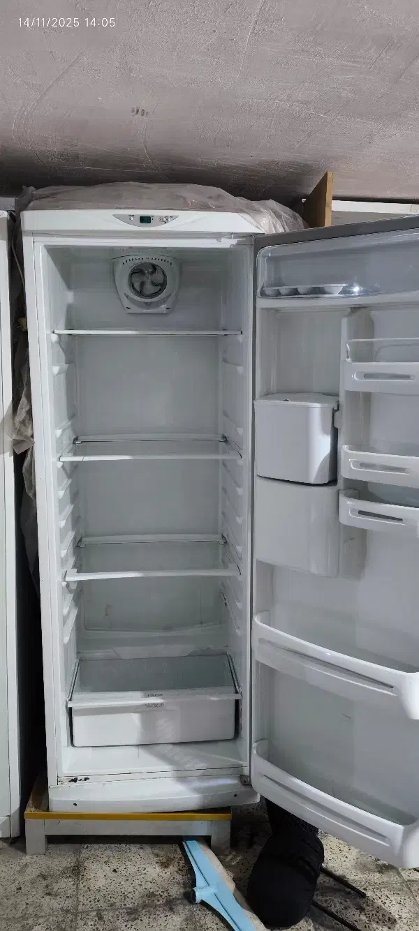 یخچال و فریزر|یخچال و فریزر|دهدشت, |دیوار