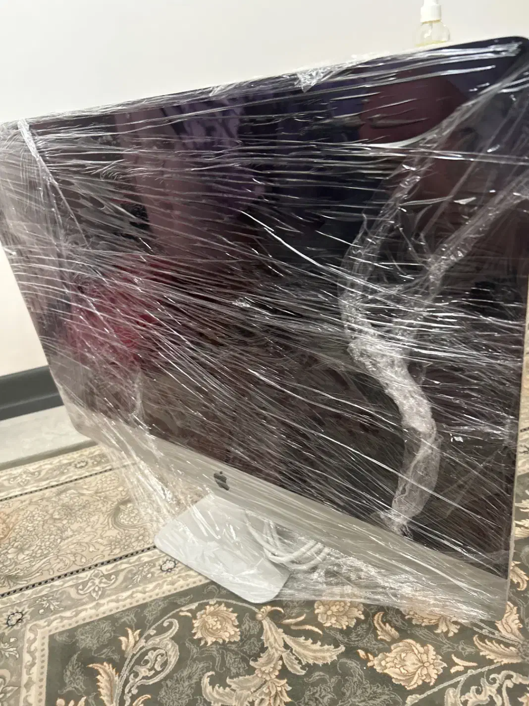 آیمک ۲۰۱۷ استوک در حد|رایانه رومیزی|پردیس, فاز ۱۱|دیوار