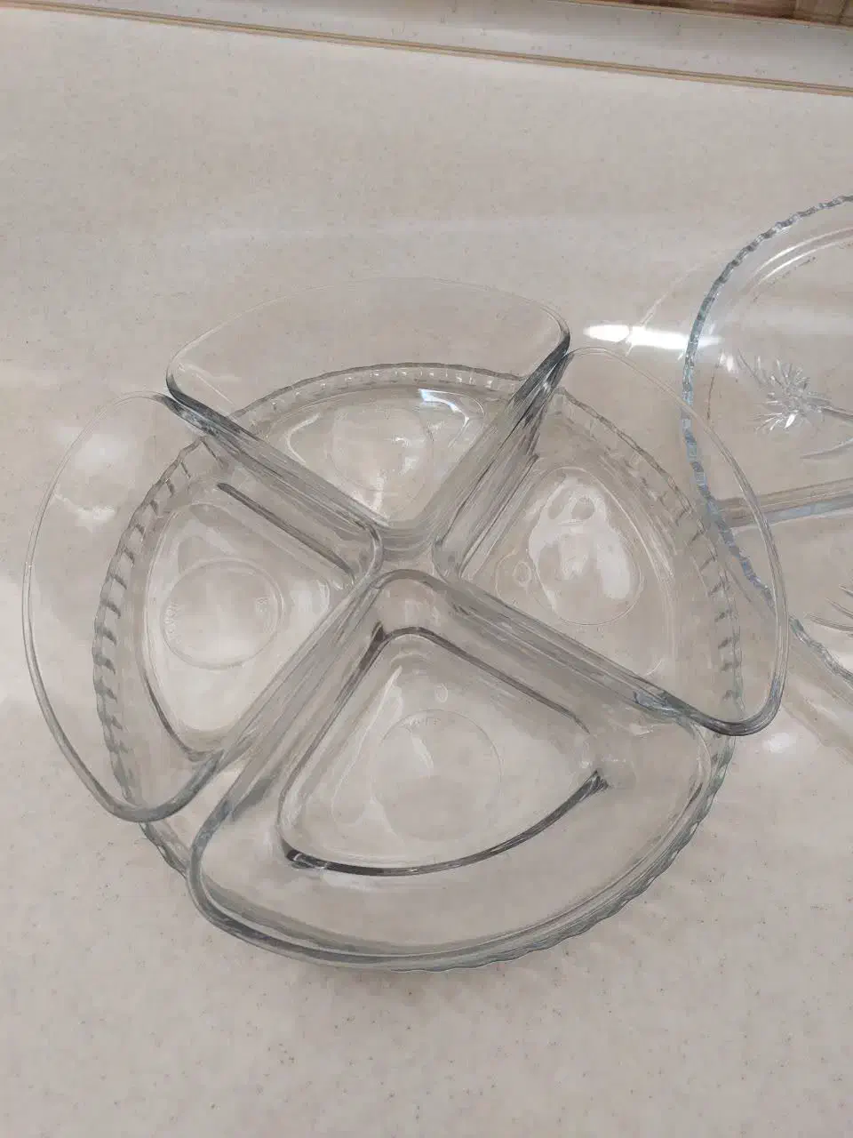 نو نو|ظروف سرو و پذیرایی|یزد, |دیوار