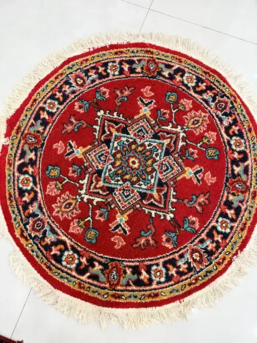 پادری|پادری|کرج, گلشهر|دیوار