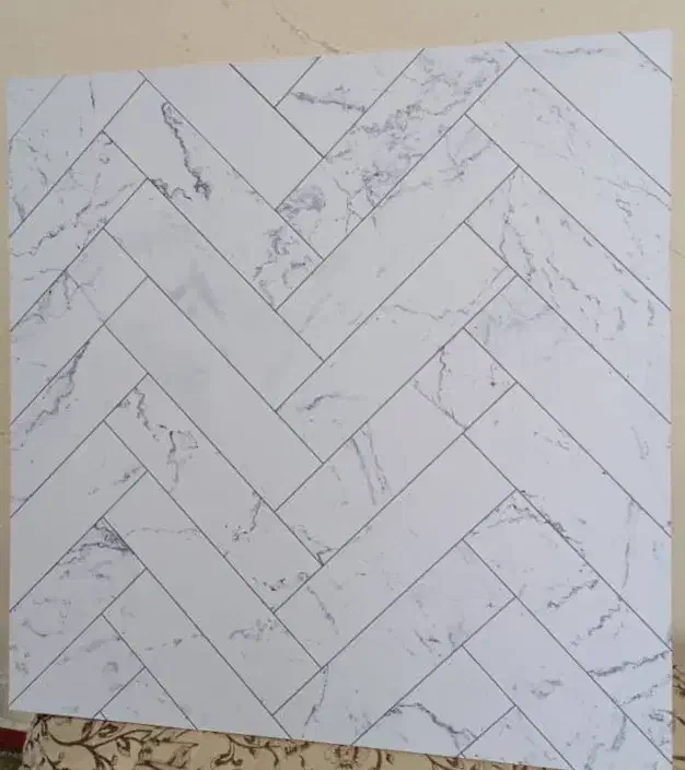 بکدراپ سه گوش|لوازم جانبی موبایل و تبلت|ایذه, |دیوار