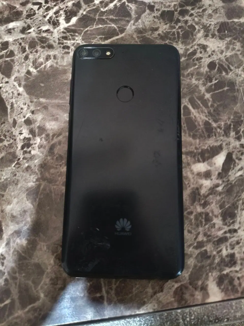 Honor 7C|موبایل|جهرم, |دیوار