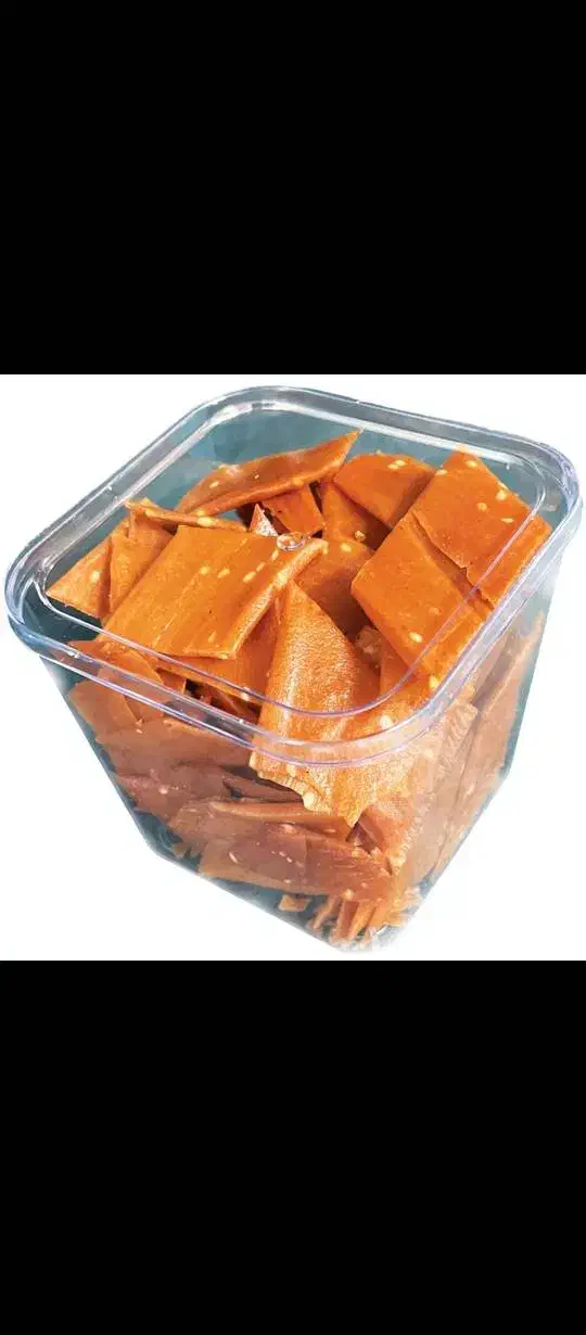 سوهان سمنو|خوردنی و آشامیدنی|تهران, شهرک فردوس (حسینی)|دیوار