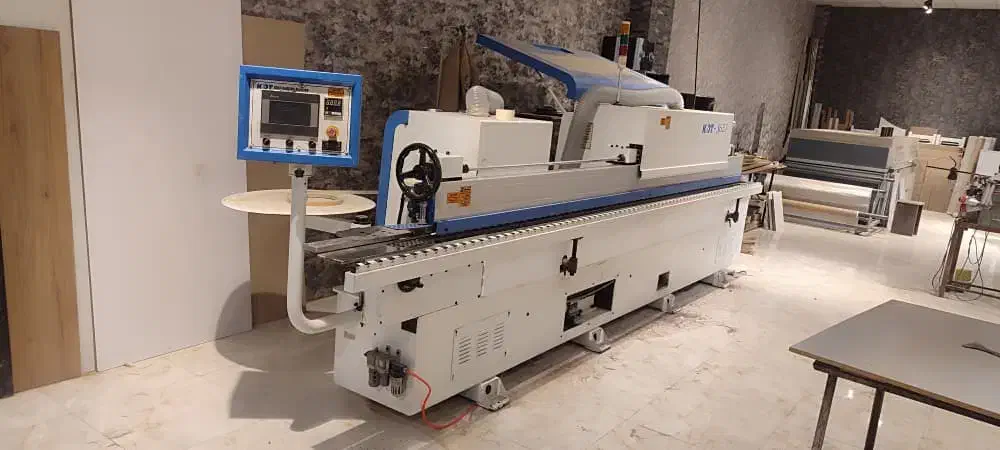 خدمات pvc وکیوم cnc برش|خدمات پیشه و مهارت|شیراز, سلطان آباد|دیوار