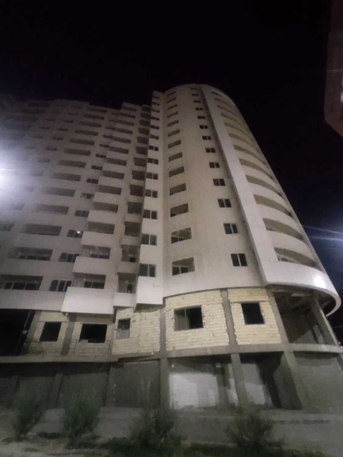 اپارتمان 182 متر امیریه سپهر|فروش آپارتمان|اصفهان, کوی امیریه|دیوار