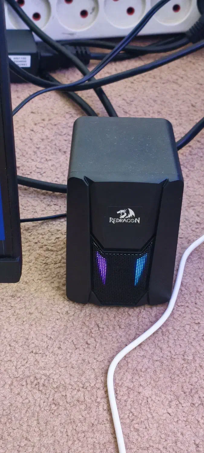 کامپیوتر|رایانه رومیزی|جوانرود, |دیوار