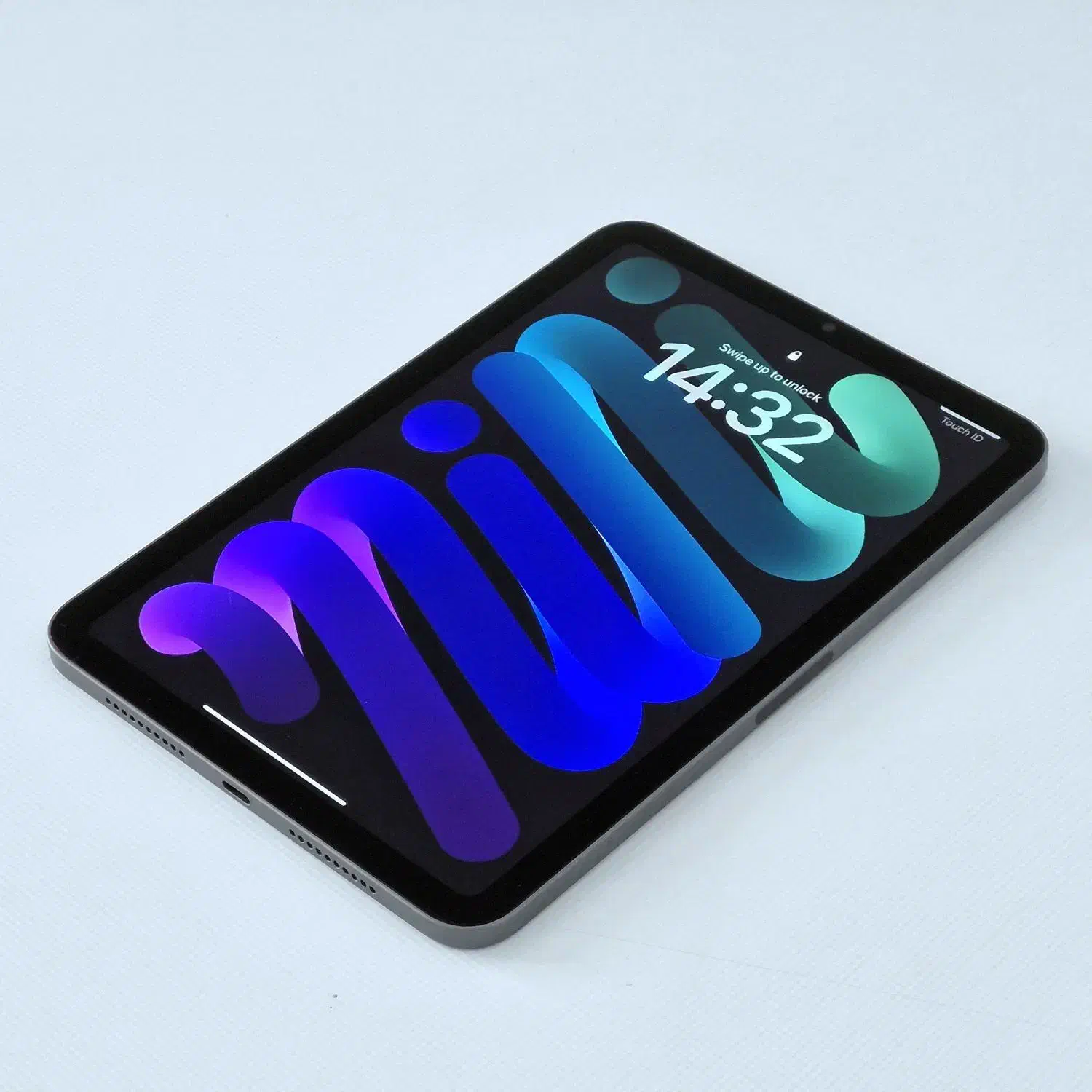 iPad Mini 6 2023|تبلت|کرج, شهرک اوج|دیوار