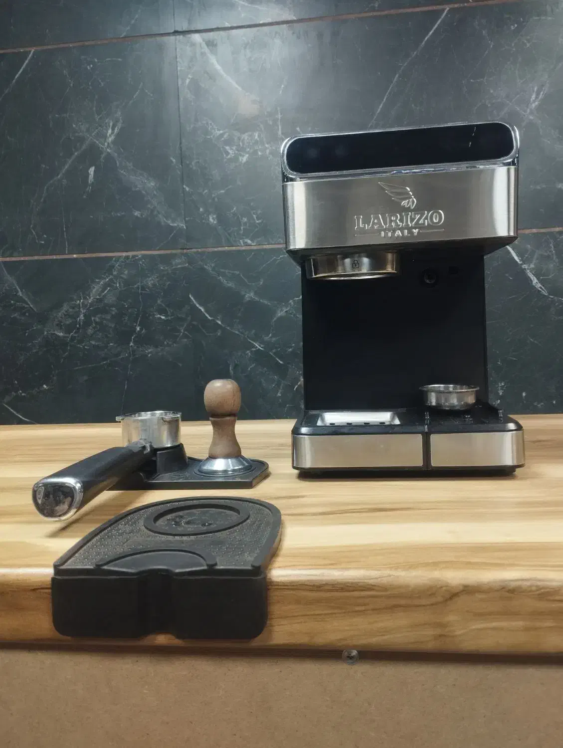 قهوه ساز|سماور، چایساز، قهوهساز|زنجان, |دیوار