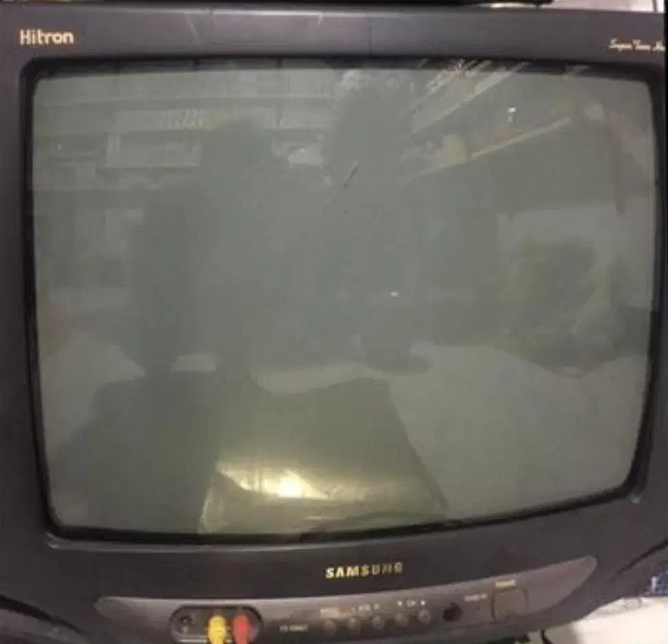 تلوزیون|تلویزیون و پروژکتور|بروجرد, |دیوار