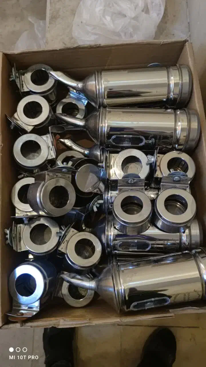 جادانه ای ، غذاخوری مکانیزه و اتومات ، ظرف ارزن|لوازم جانبی حیوانات|مشهد, رسالت|دیوار