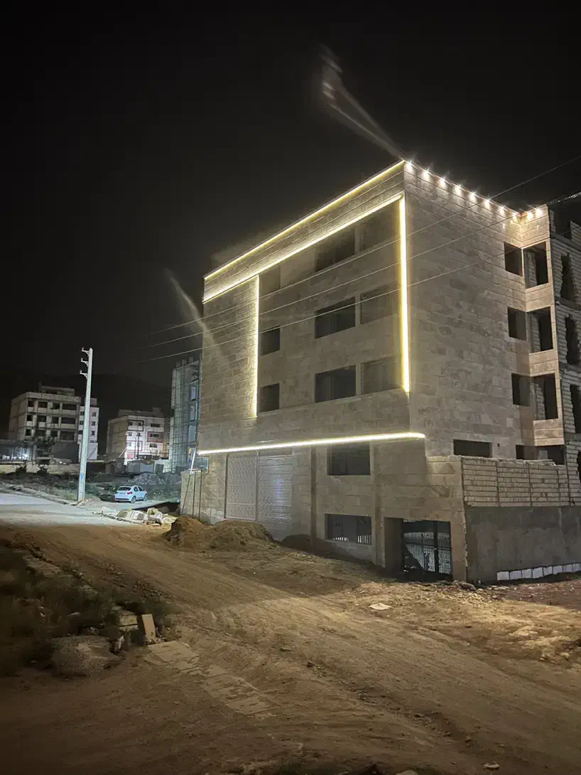 تصویر 2