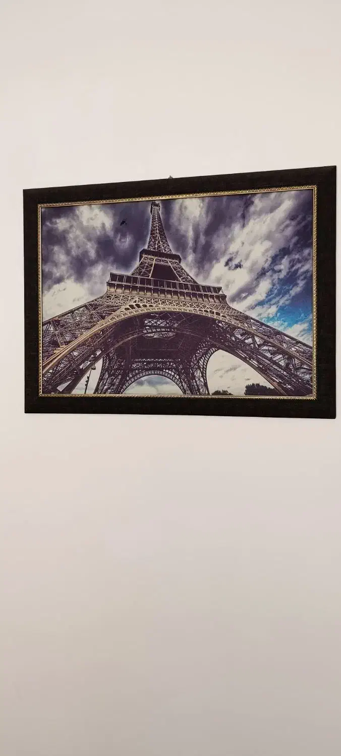 تابلو|تابلو، نقاشی، عکس|شیراز, نصر|دیوار