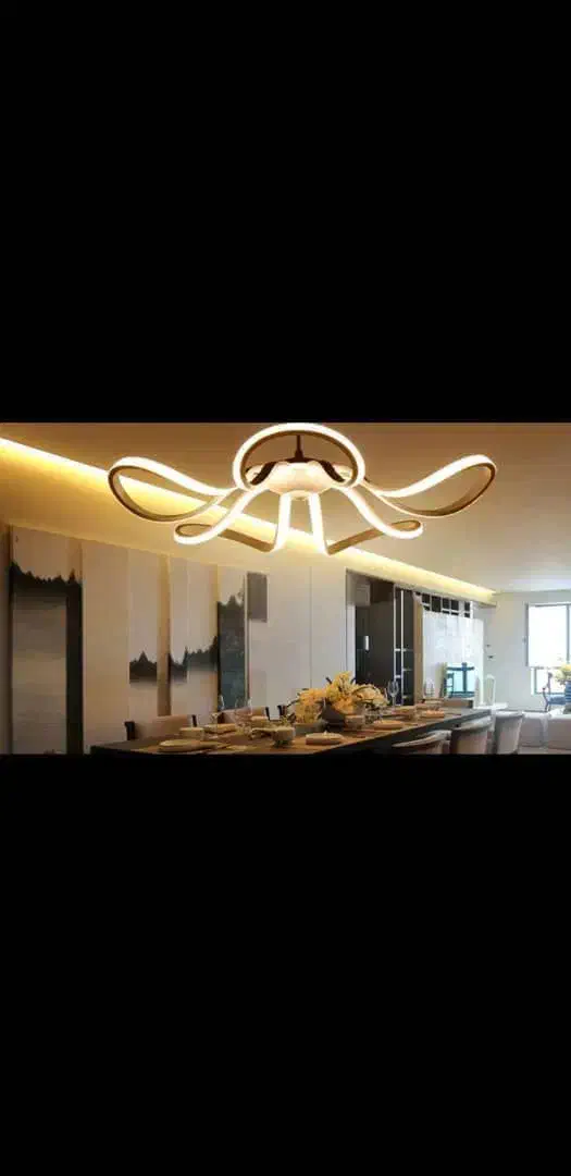 جذب نیروی کار اقا مبتدی و حرفه ای با سرویس|استخدام صنعتی، فنی، مهندسی|ری, امین آباد|دیوار