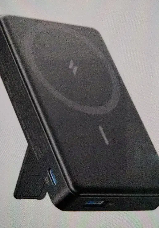 پاور بانک|لوازم جانبی موبایل و تبلت|تهران, خواجه نظام الملک|دیوار