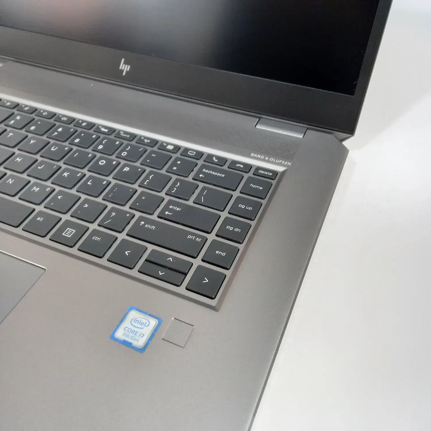 لپ تاپ مناسب گیم -طراحی و انیمیشن و رندرینگ|رایانه همراه|کاشان, سرپله جدید|دیوار