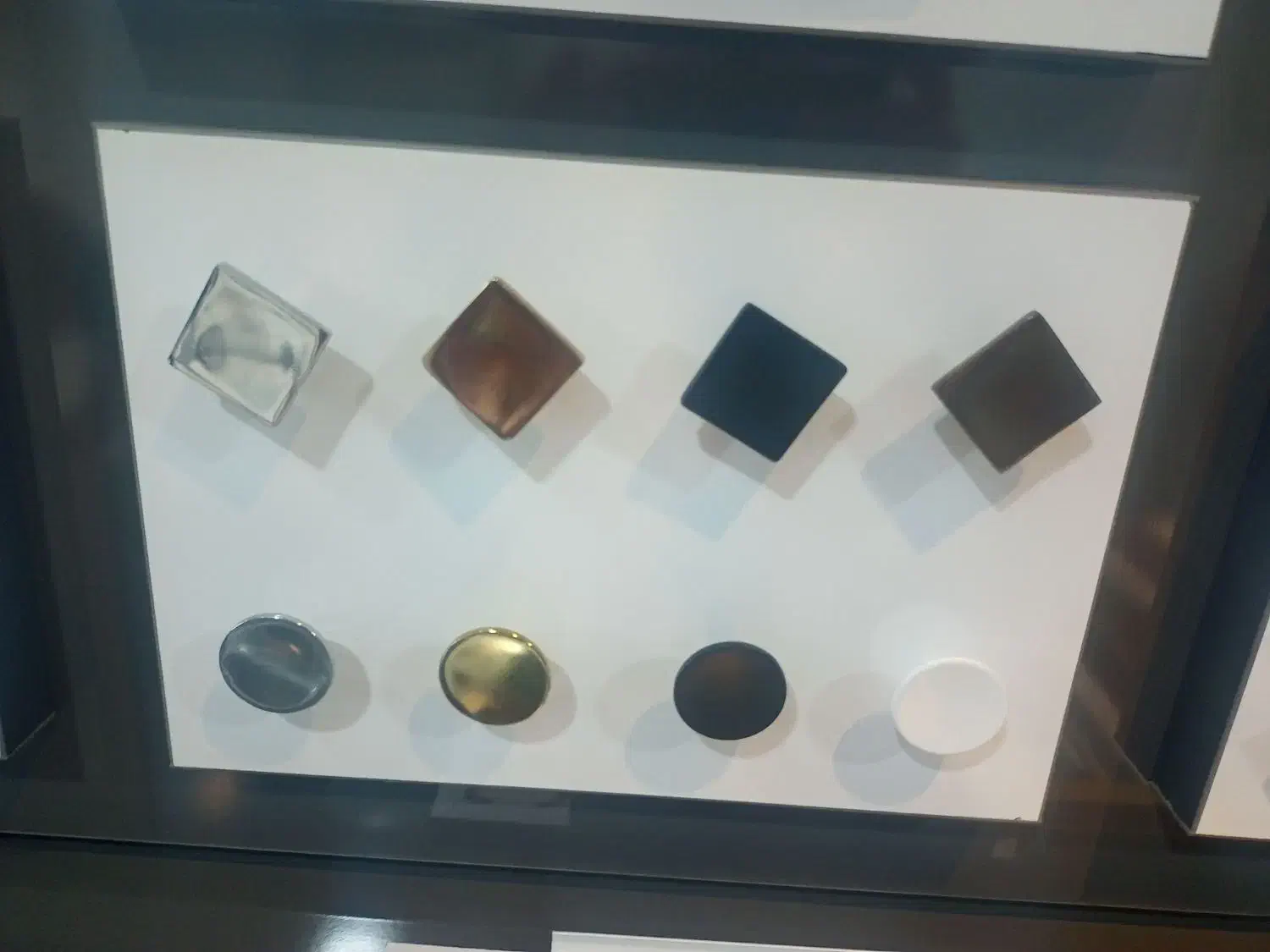 فقط خورده کاری کابینت و کمد|خدمات پیشه و مهارت|قم, بکایی|دیوار