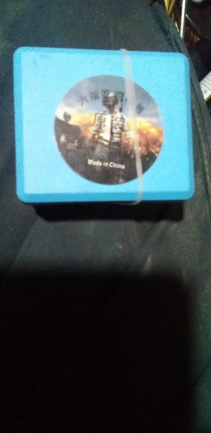 دسته بازی|کنسول، بازی ویدئویی و آنلاین|اهواز, پردیس|دیوار