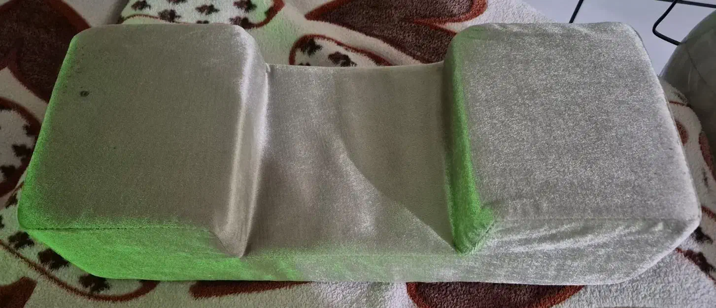 فروش کامل وسایل مژه و لیفت در حد نو ۱۸میلیون|آرایشی، بهداشتی، درمانی|کازرون, |دیوار