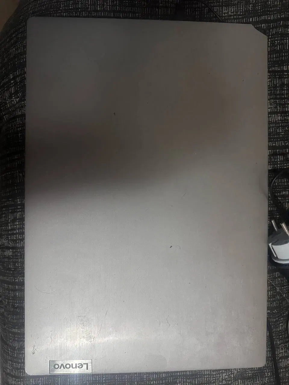 لپتاپ لنوو|رایانه همراه|تهران, تهرانپارس شرقی|دیوار