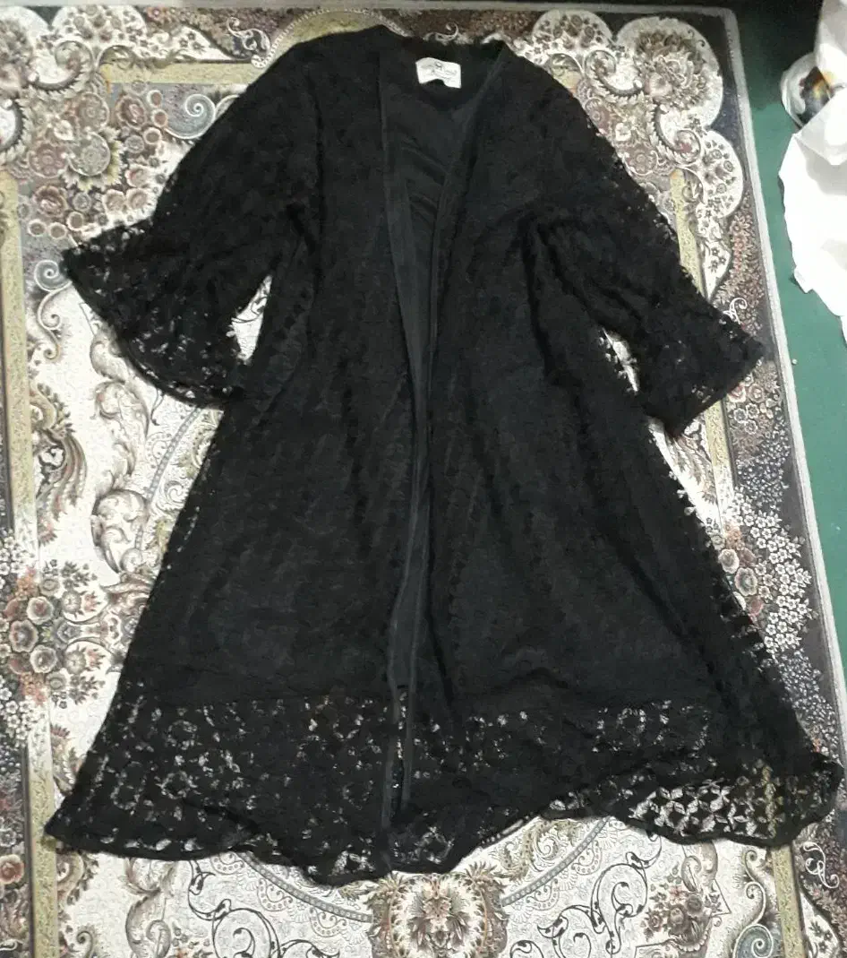 مانتوهای نو و درحدنو|لباس|نجف‌آباد, جعفرآباد|دیوار