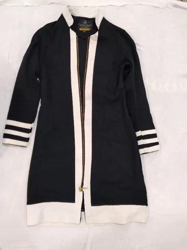 مانتو درحدنو|لباس|بابل, |دیوار