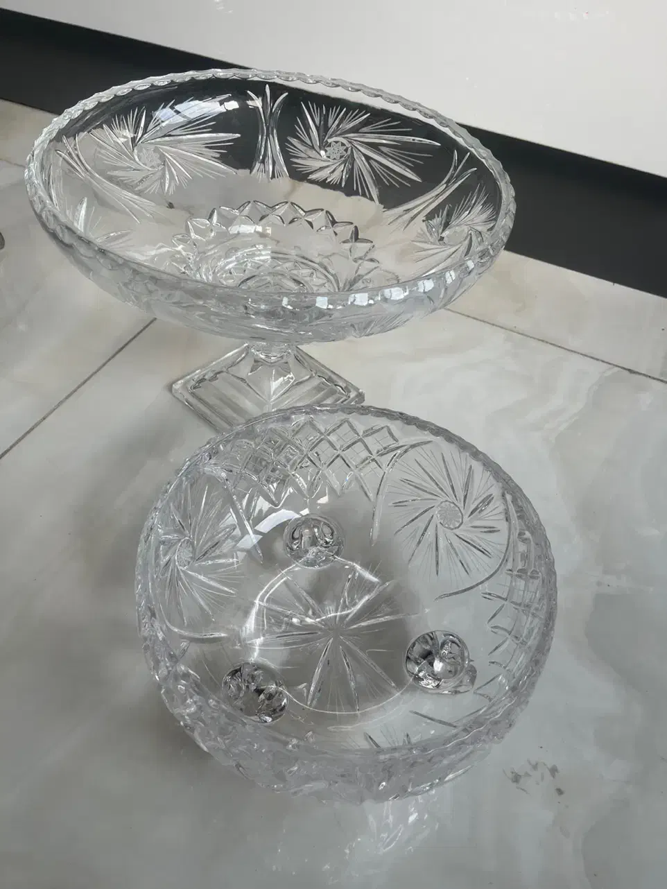 سرویس پذیرایی خورشیدی|ظروف سرو و پذیرایی|تهران, جوادیه تهرانپارس|دیوار