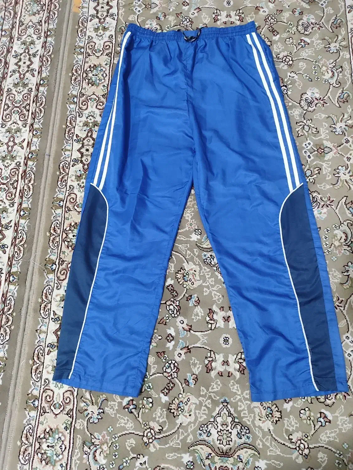 شلوال ورزشی|لباس|جوانرود, |دیوار