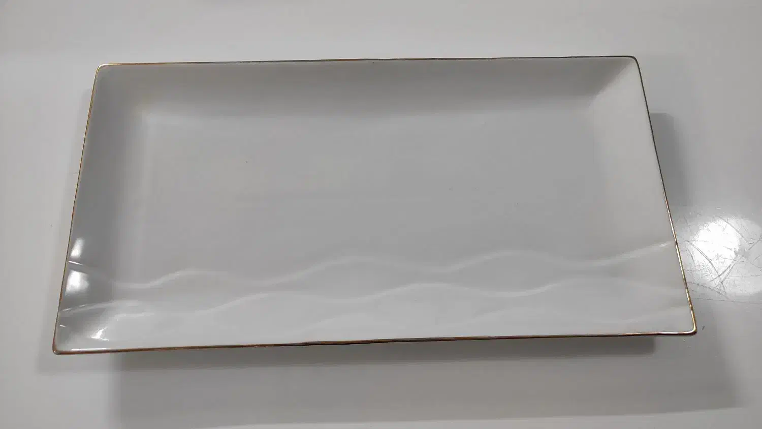 شیرینی خوری|ظروف سرو و پذیرایی|اصفهان, خواجو|دیوار