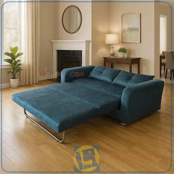 خانم برای نظافت امور در منزل|خدمات نظافت|شوش, |دیوار