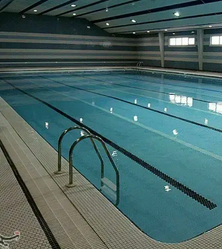 تعمیر و نگهداری استخر عمومی و شخصی|خدمات پیشه و مهارت|زاهدان, |دیوار