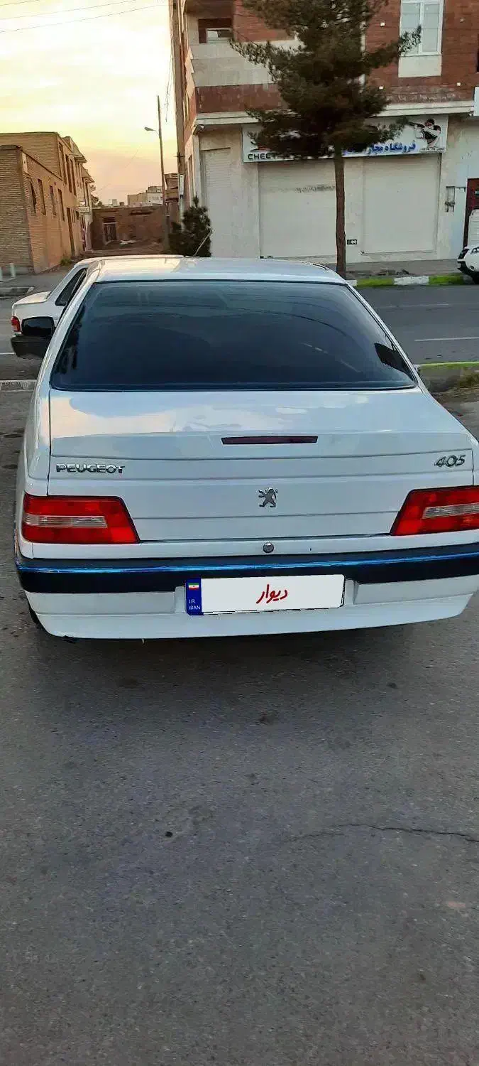 خودرو|خودرو سواری و وانت|رفسنجان, |دیوار