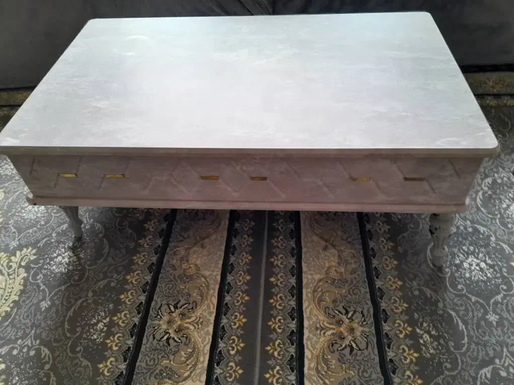 جلومبلی|مبلمان خانگی و میز عسلی|سقز, |دیوار