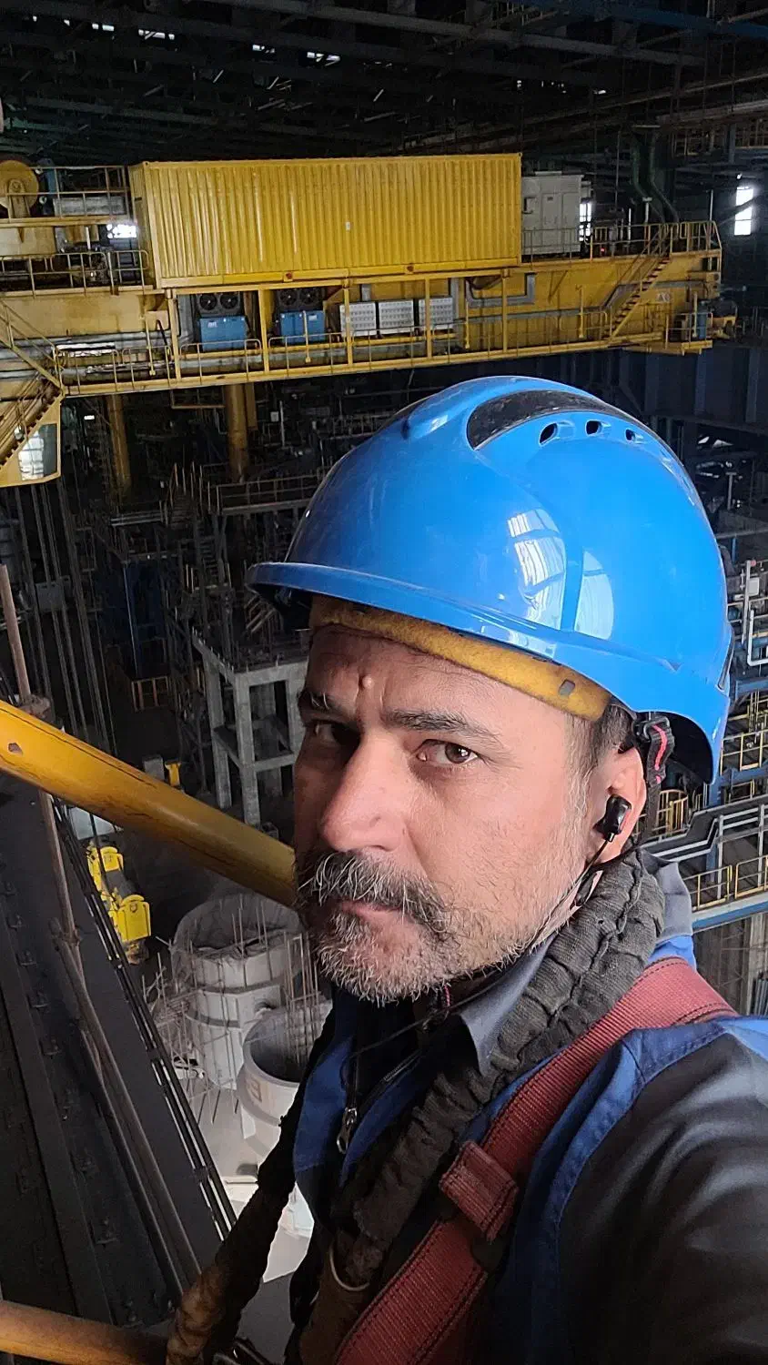 متخصص استراچکر و پایپینک|خدمات پیشه و مهارت|سیرجان, |دیوار